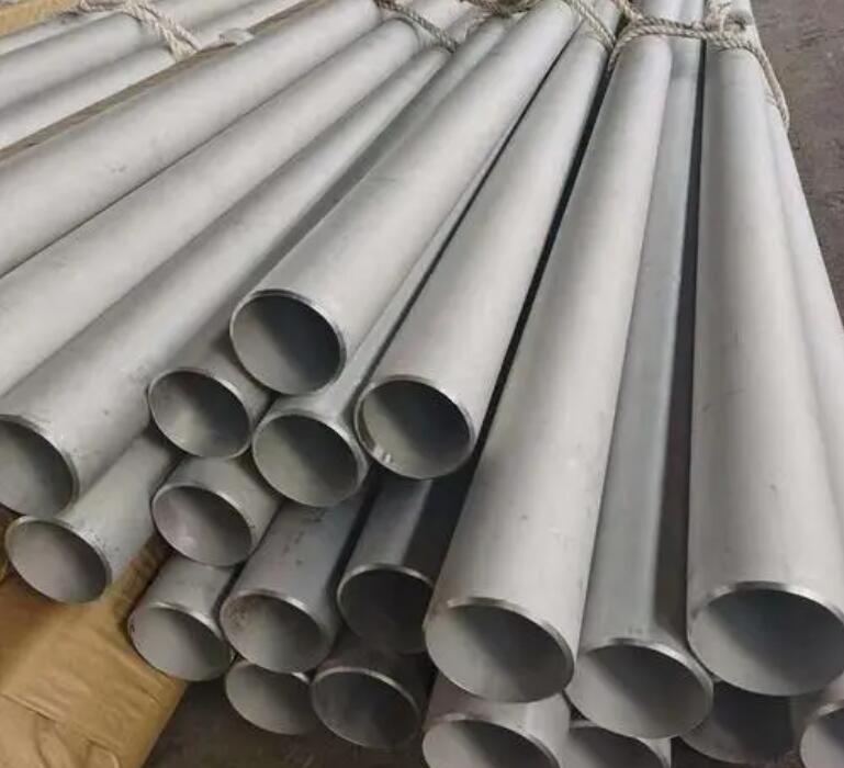 石拐304不锈钢管